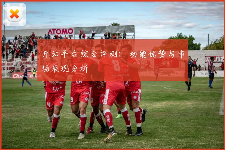 开云平台综合评测：功能优势与市场表现分析