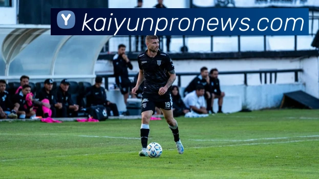 开云平台展示图