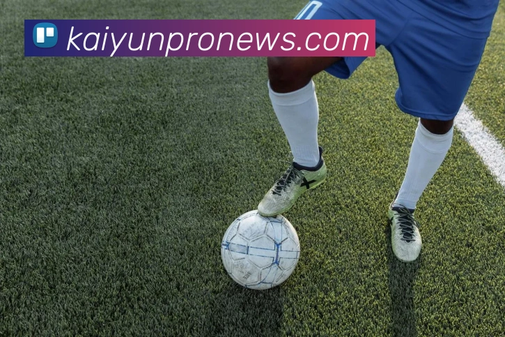 开云体育助力世界杯投注分析全攻略，畅享赛事精彩投注体验