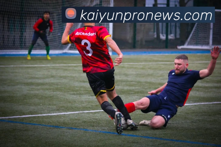 开云娱乐全站App